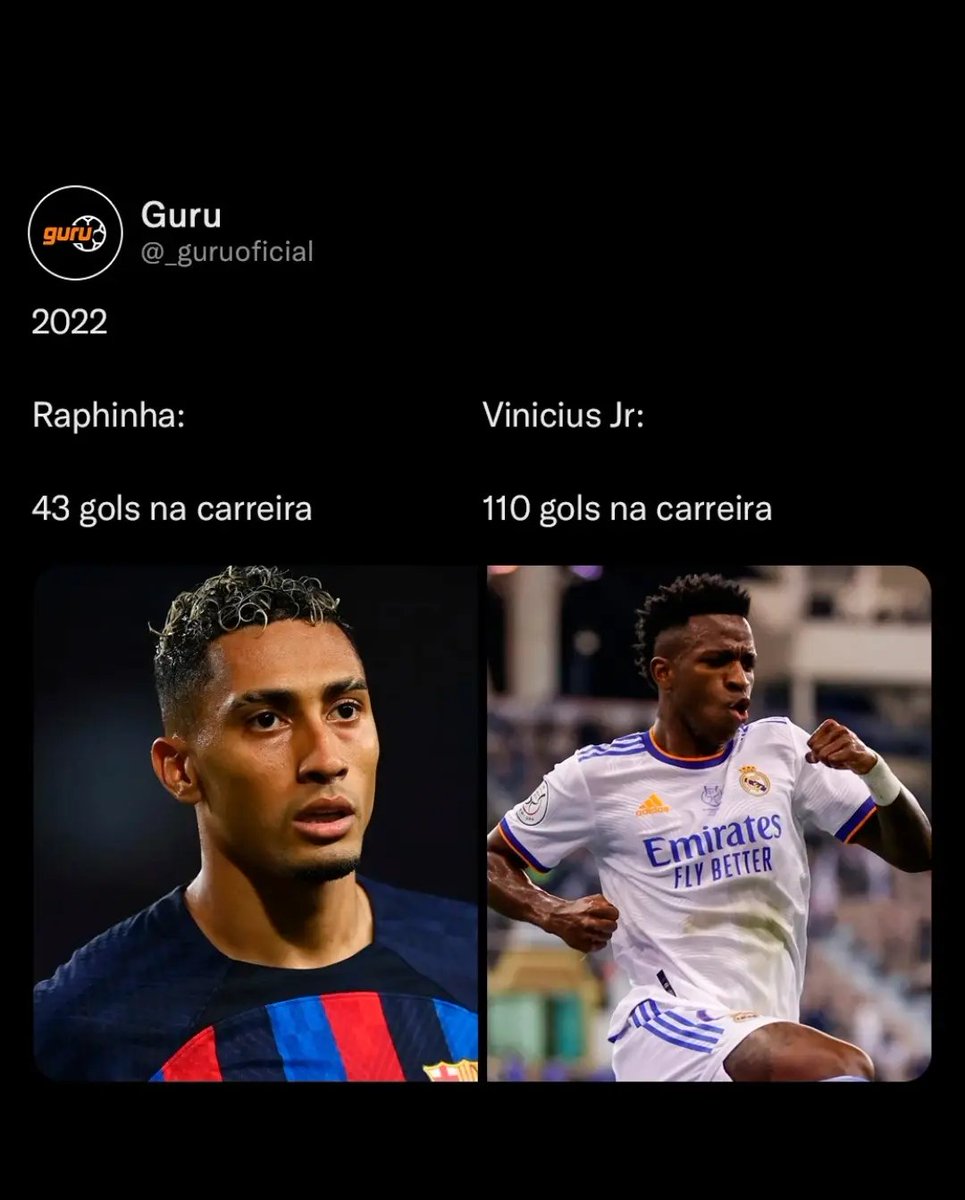 Mybarcalvsu's tweet photo. Le foot, ça va vite hein  🤷 https://t.co/IPYJ049skn