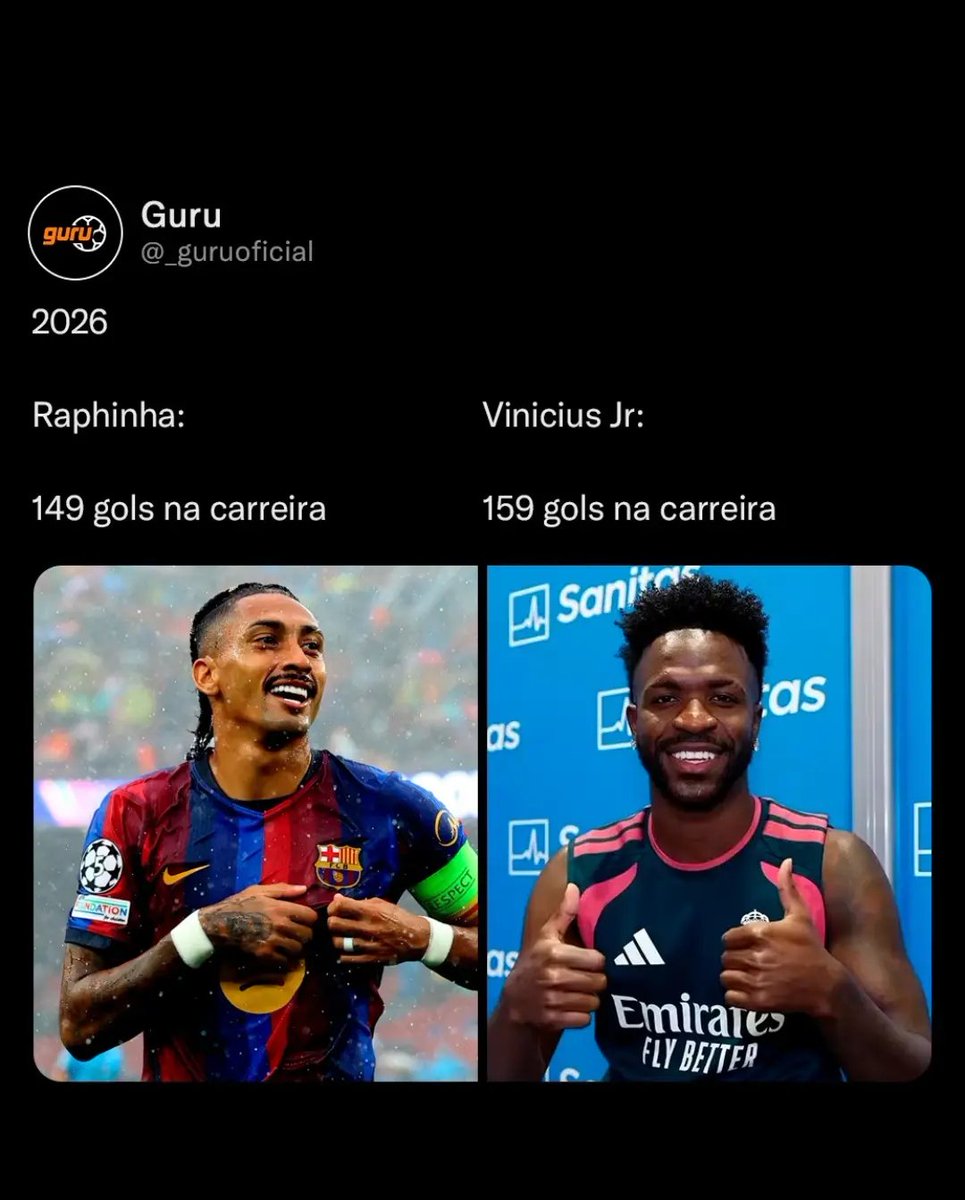 Mybarcalvsu's tweet photo. Le foot, ça va vite hein  🤷 https://t.co/IPYJ049skn