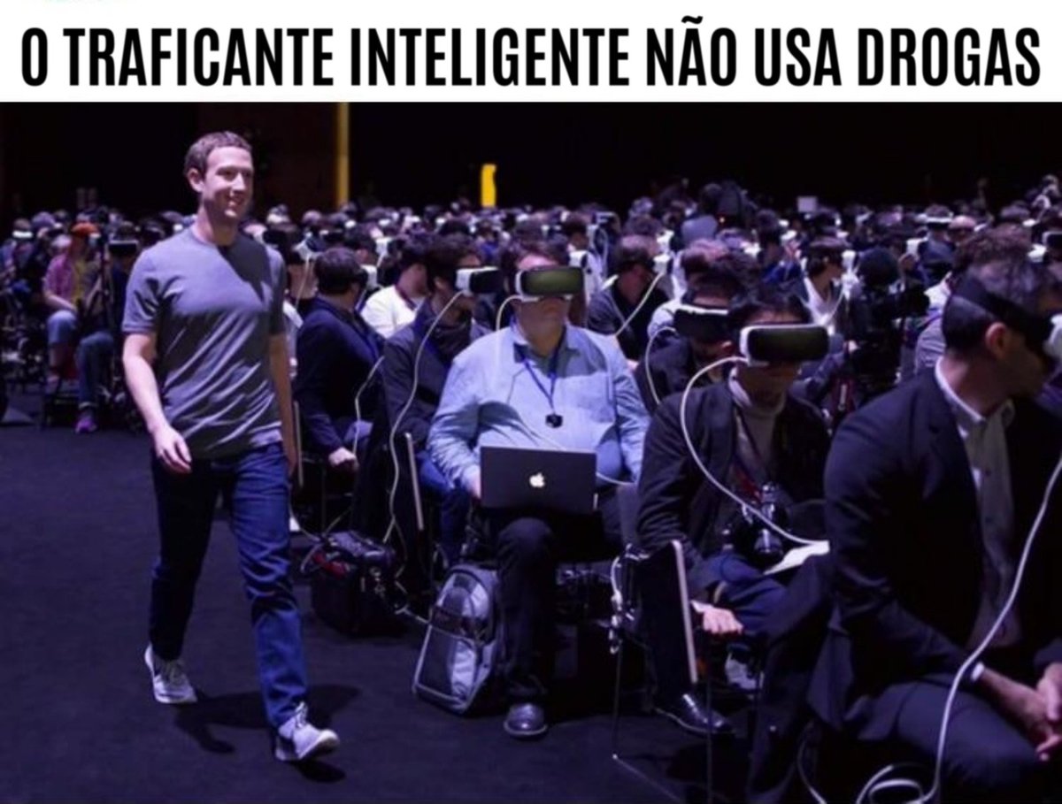 brainletbr's tweet photo. https://t.co/XSPU2q9eTU