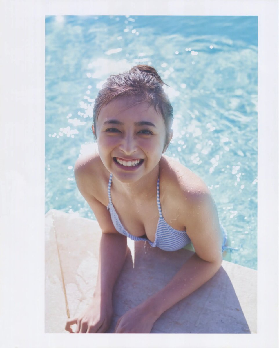 nimm2lover's tweet photo. #井上和 https://t.co/nNNIQsqGbZ