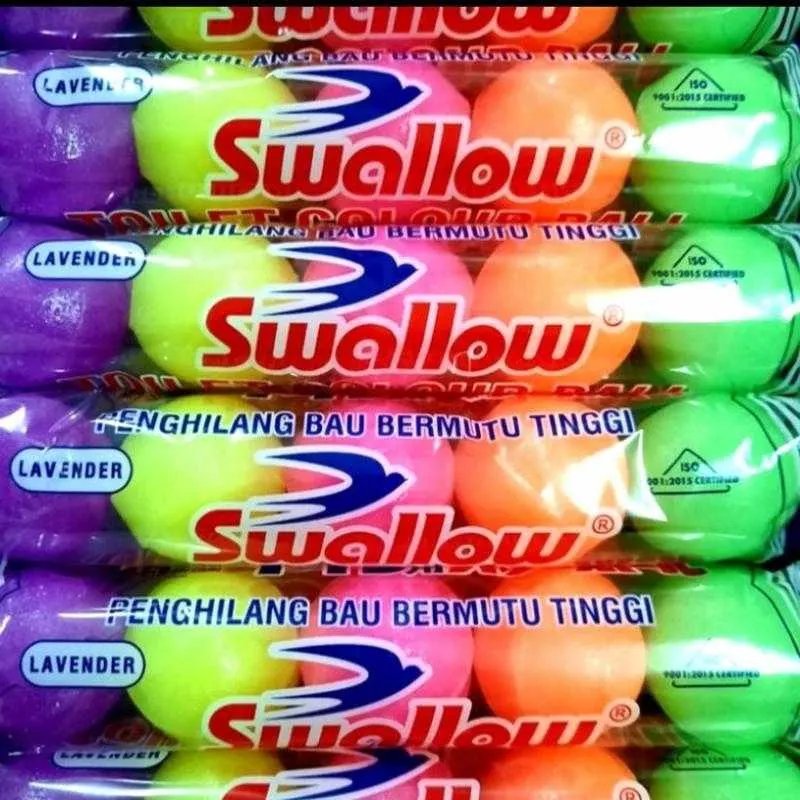 sanposhimasshou's tweet photo. @RuangSenja_id kamper kamar mandi yang ada wangi wangiannya kaya gini, kukira 12 ribuan ternyata 20ribu/lebih 😭😭😭 https://t.co/qFoGKfXDMW