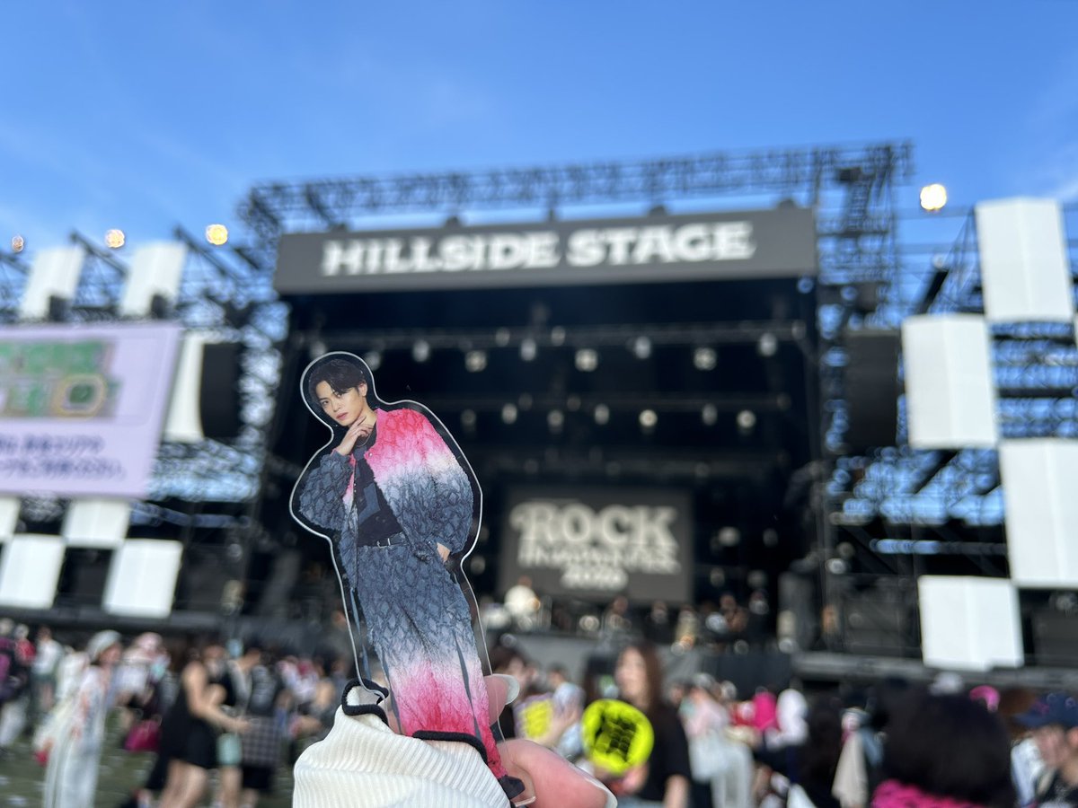 impkawaii's tweet photo. たのしかったなー😻😻🌟 https://t.co/1BVGdFm3Ok