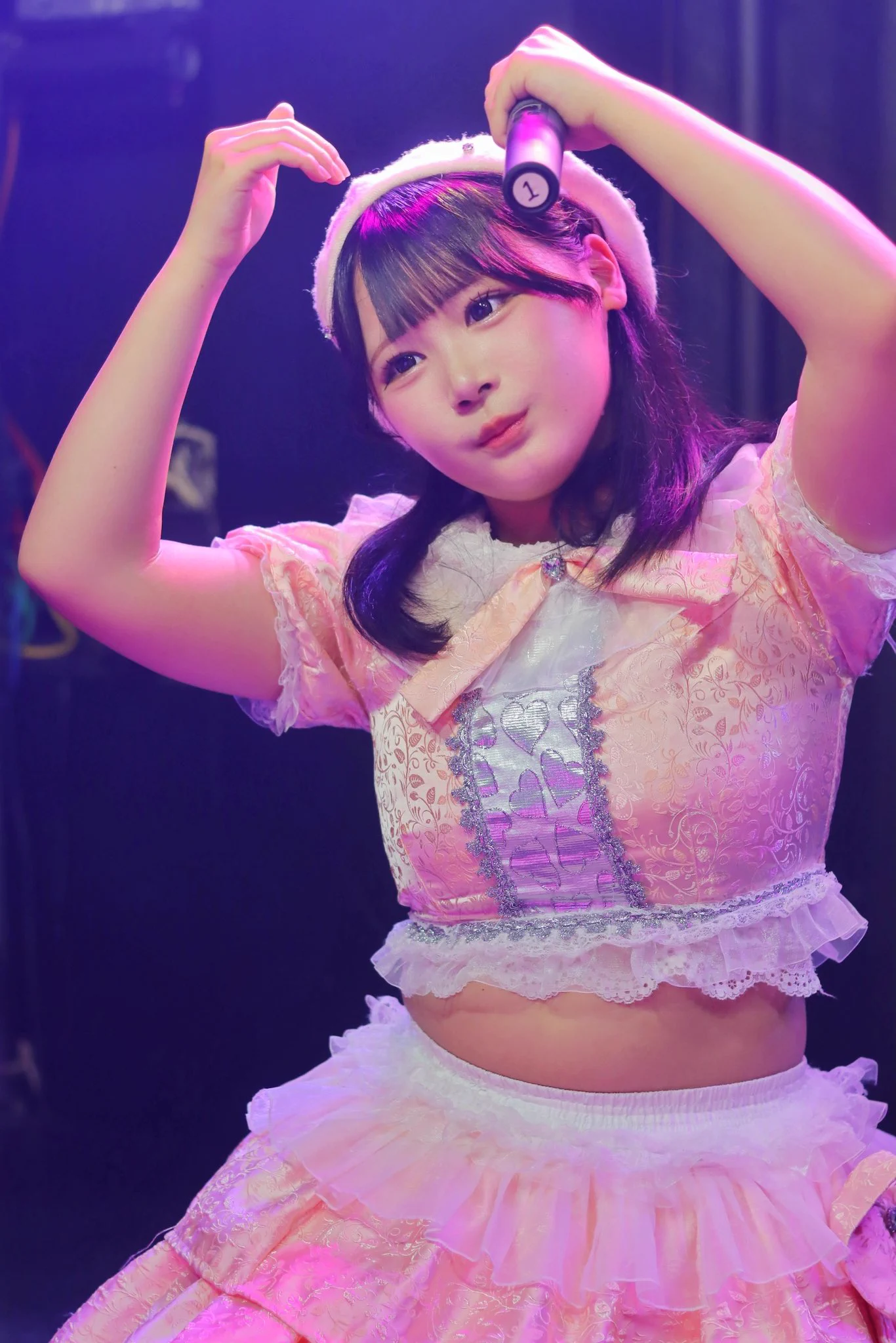 ちゃんたま HSFMV_DaYAAsO5N?format=webp&