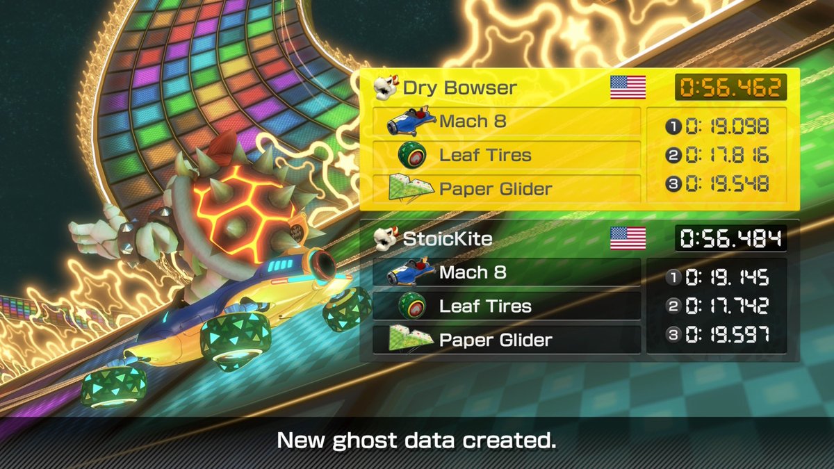 trainer_ff0000's tweet photo. How is this even 4th #MK8D #NintendoSwitch https://t.co/LcuzOlxj0v