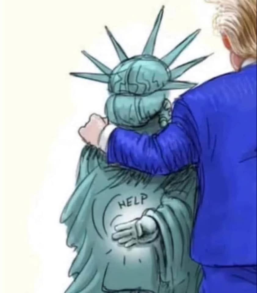 StephenHei52476's tweet photo. @billmaher https://t.co/5eQU2AZFnE