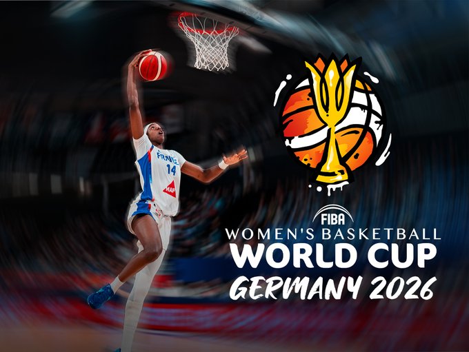 TF1Pro's tweet photo. #Audiences @TMCtv
🏀Excellents scores pour la DEMI-FINALE
de la COUPE DU MONDE FEMININE FIBA 2026 :
FRANCE 🇫🇷 / ALLEMAGNE 🇩🇪
📈 Meilleure performance pour Les Bleues depuis le début de la compétition
#LeaderTNT avec :
📌400 000 Téléspectateurs
🔝 jusqu'au 700 000 téléspectateurs!
🔥#LeaderNatio sur cibles et meilleures performances sur cibles depuis le début de la compétition avec :
✅14% de PdA 25-49
✅15% de PdA FRDA-50
✅13% de PdA 15-34
✅13% de PdA H25-49
Rdv à 19h50 ce soir pour la finale États-Unis/France sur @TMCtv