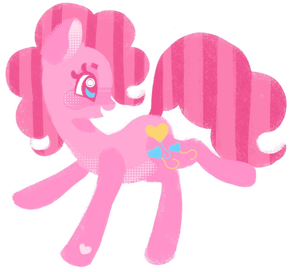 frillinie's tweet photo. pink https://t.co/GsR32Amm4D