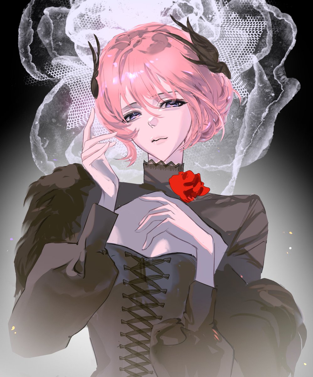 mushiroooom's tweet photo. @kovuplus Thank you for this opportunity! Here are some samples of my recent artwork, hope you like them. ❤️ I’m eager to become an artist on platform. I’m already taking commissions, and I’m looking for a proper platform to streamline my commission‑taking process.🥺 https://t.co/slVN0erecQ