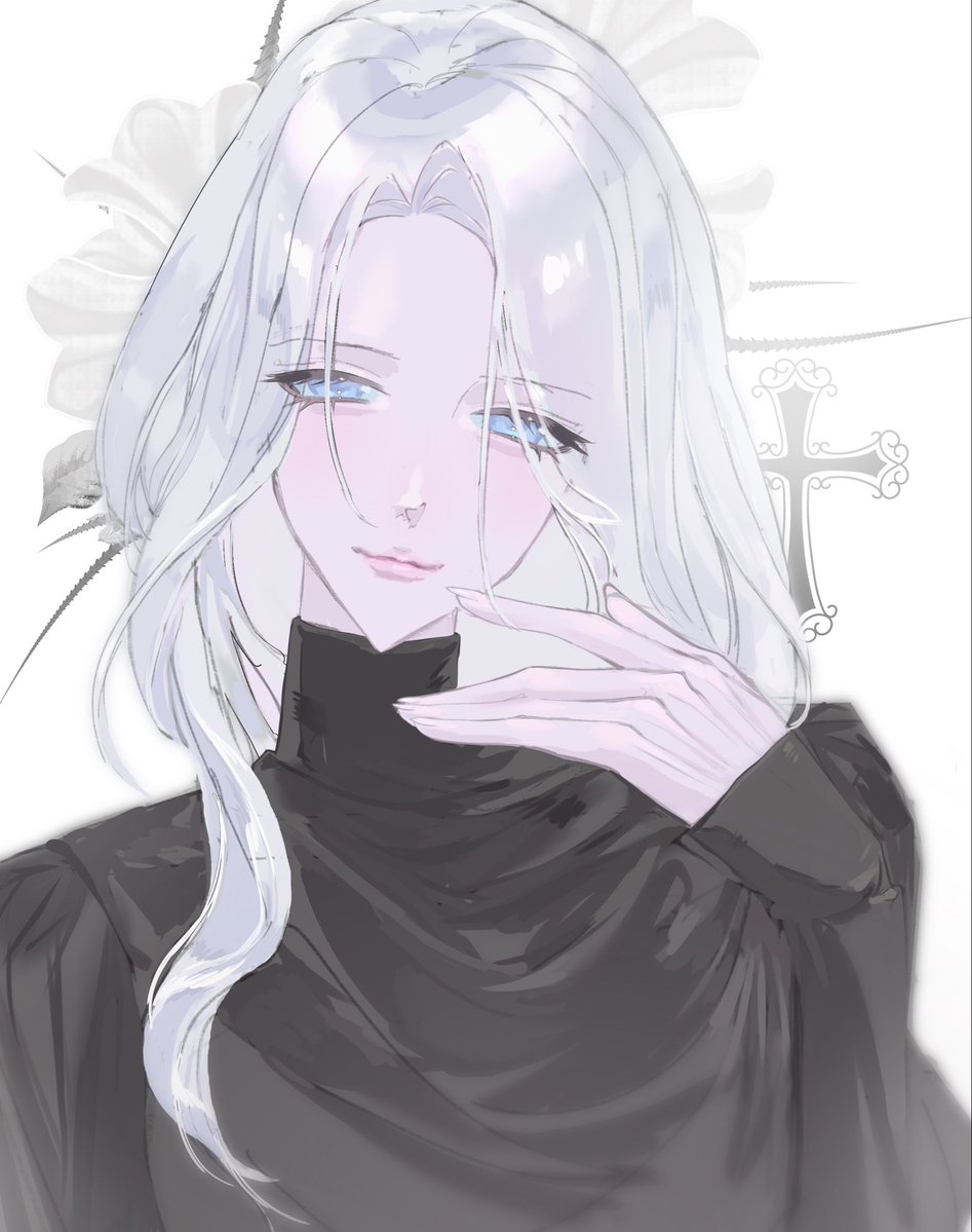 mushiroooom's tweet photo. @kovuplus Thank you for this opportunity! Here are some samples of my recent artwork, hope you like them. ❤️ I’m eager to become an artist on platform. I’m already taking commissions, and I’m looking for a proper platform to streamline my commission‑taking process.🥺 https://t.co/slVN0erecQ