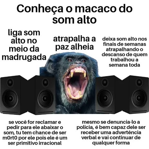 brainletbr's tweet photo. Toda vizinhança tem um puto assim https://t.co/XxNy2zevON