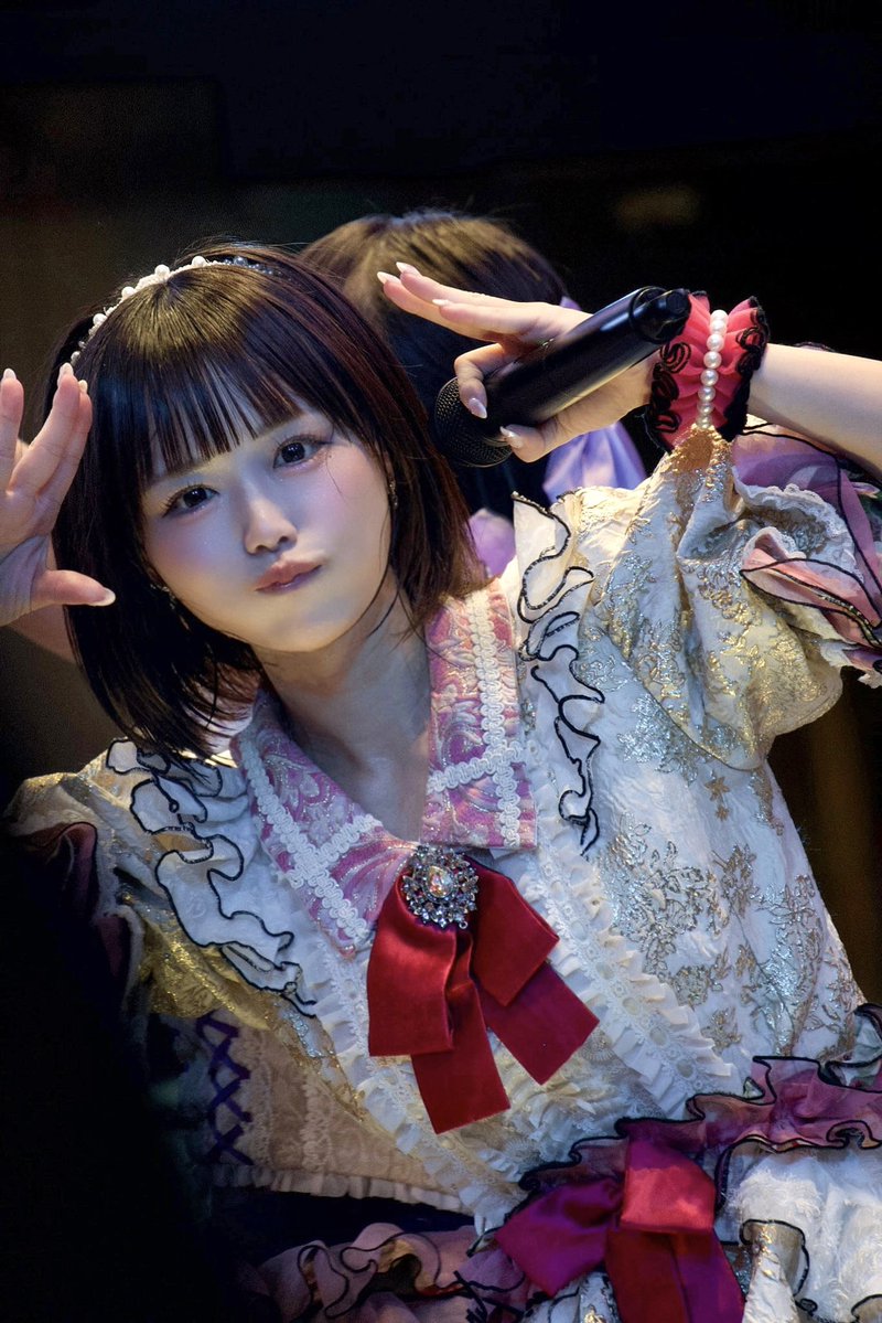 rincent_yuki's tweet photo. どこにいてもきみを見つけるよ https://t.co/HIuJ7EZ0nX
