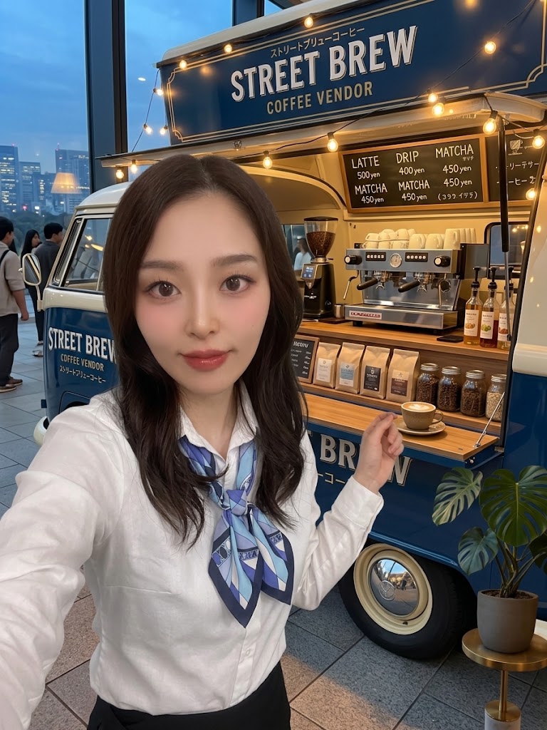 JP_888_ tweet picture