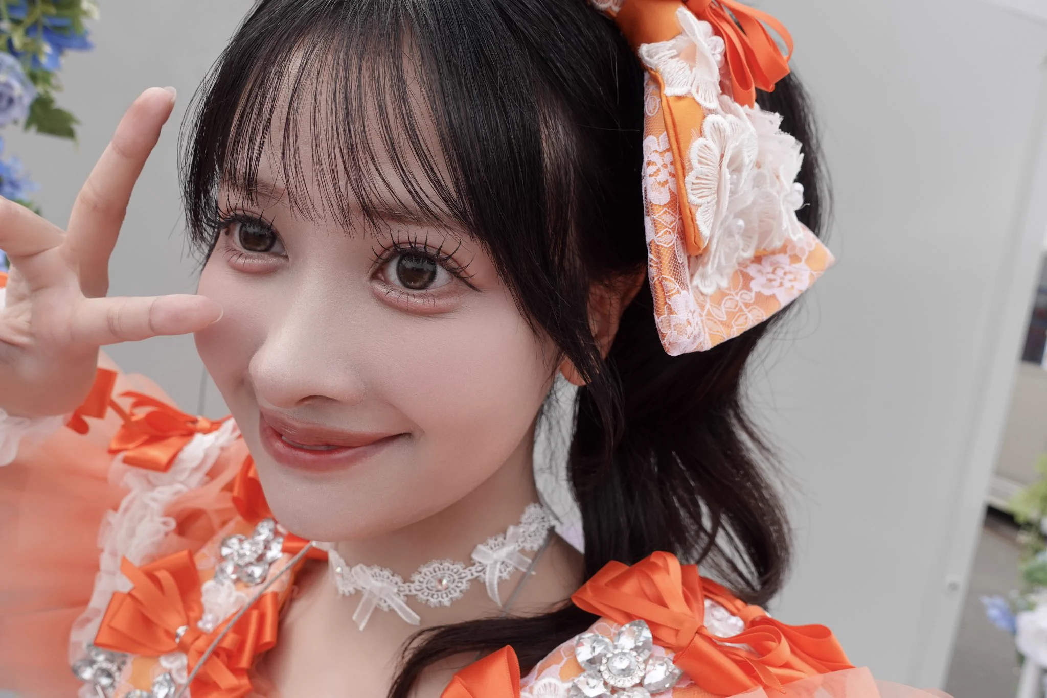 庄司 なぎさ（SWEET STEADY） (@nagisa_ss1029) / X