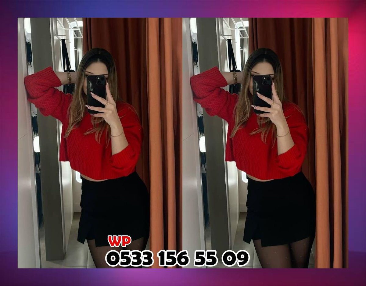 JonathonBaylbr's tweet photo. Senin yanında kendimi daha enerjik hissediyorum, galiba güzel insanların 
|#corluescOrt|
|#corlubayAn|
|#corlueSc|
 etkisi gerçekten farklı oluyor. https://t.co/vW3o39Milu https://t.co/xdfxsqhWMw