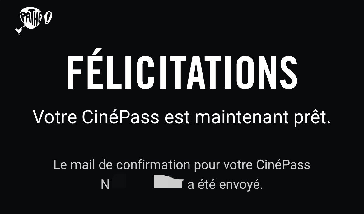 chaxshitpost's tweet photo. chax’s cinéphile est de retour https://t.co/MKO2i51nTi