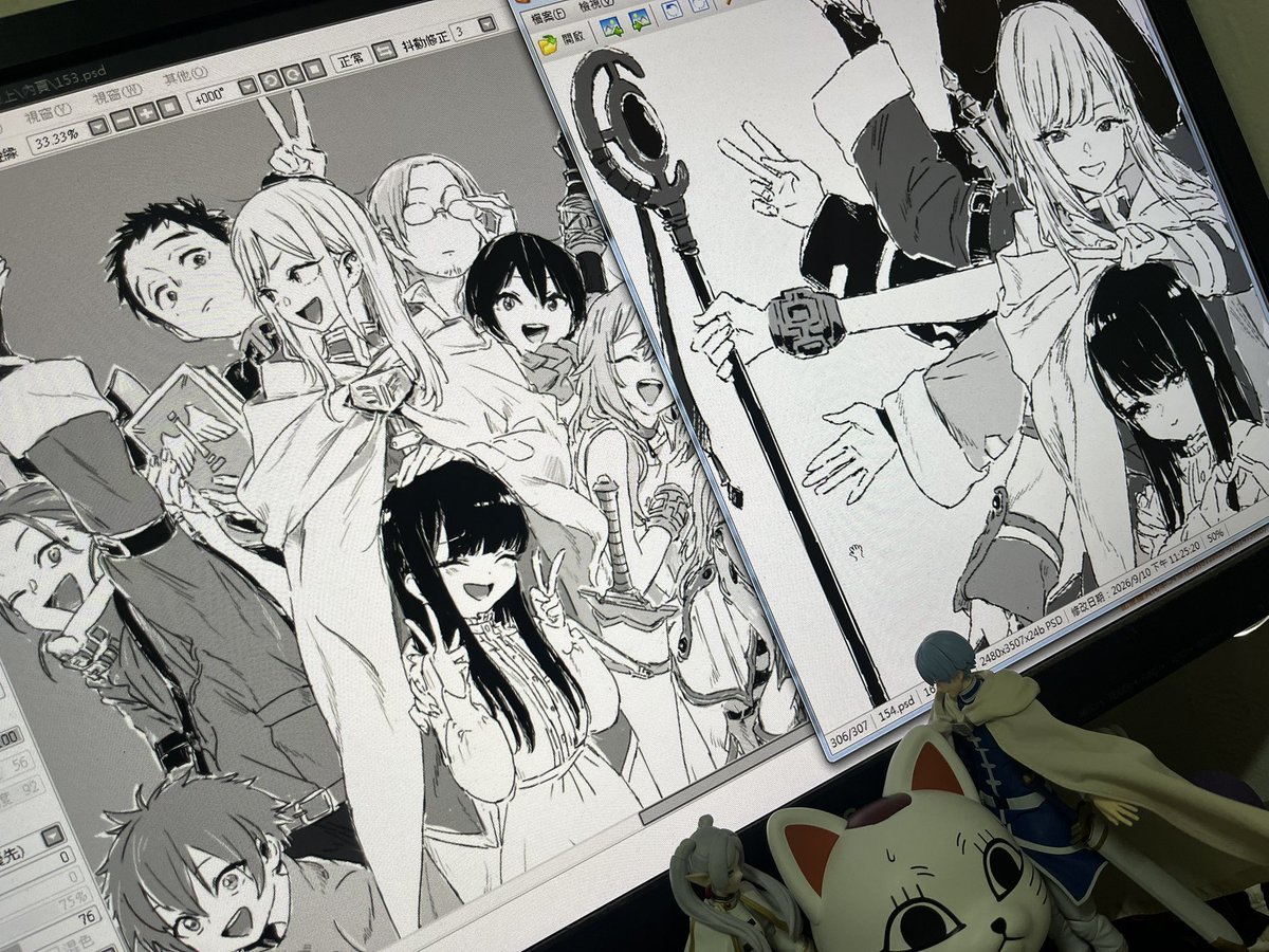 kimahri215's tweet photo. https://t.co/Peysx1ACsR