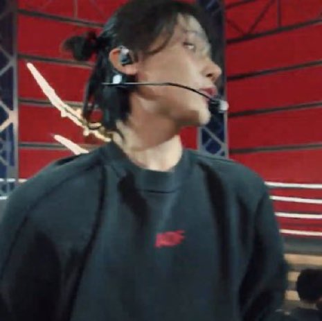 ham_ponyo's tweet photo. WELCOME BACK SUGURU GETO🗣️🗣️ https://t.co/Puwi4mkAs4