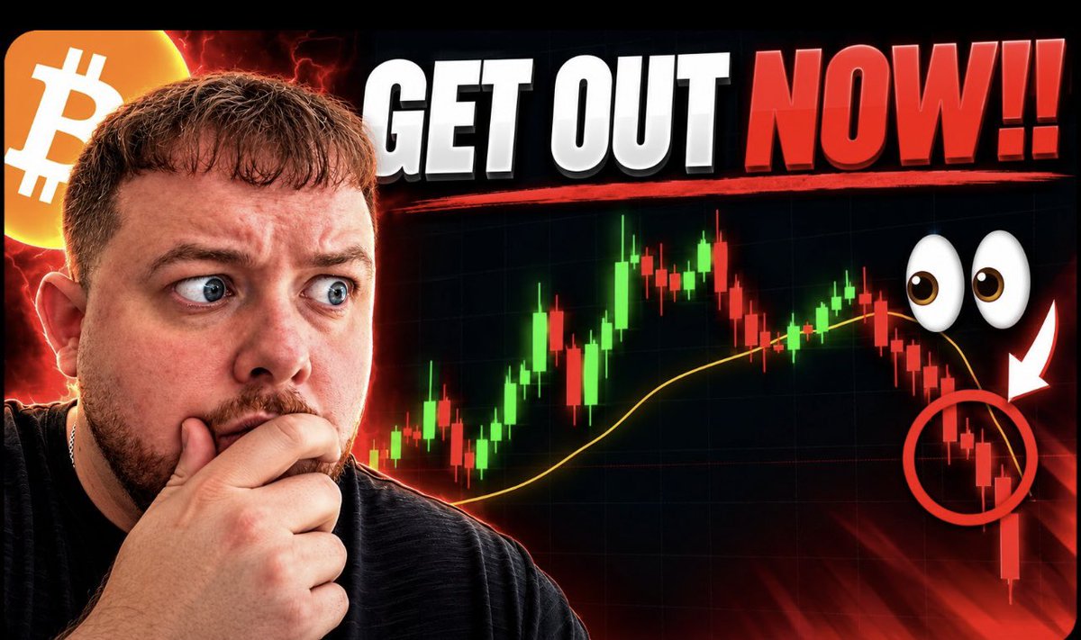 Rubi_Click's tweet photo. 🚀 Want to stay ahead in crypto?
Follow us for : 🔹 In-depth crypto market analysis 🔹 The latest news &amp; updates 🔹 Market trends &amp; key insights 🔹 Potential opportunities &amp; important signals
Follow X : 👇👇
 https://t.co/ZDvJ3xbKNg https://t.co/CNWpioD6Iw