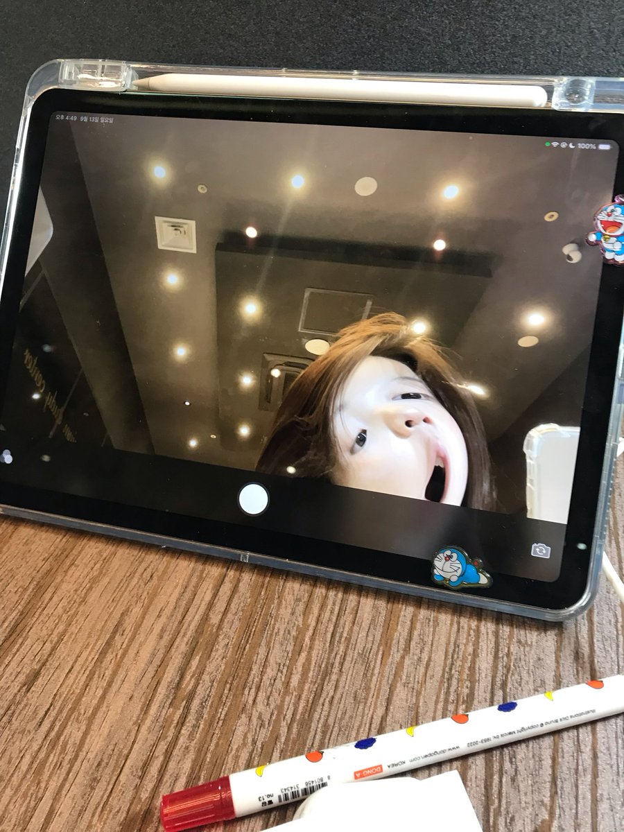 ddu887's tweet photo. 스카왔 https://t.co/rqWXjllVCp
