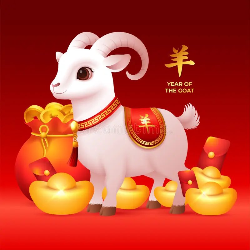 imKD8's tweet photo. Iconic girls live for themselves. 
Happy Lunar New Year 🧧 https://t.co/KV8KoVTrl8