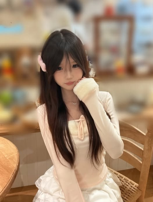 ly3qn2's tweet photo. 現在認識聊天
9、10月曖昧
11、12月在一起
剛好可以一起跨年
好了 完美 那哪裡可以領男朋友 https://t.co/BT9FfdWhbw