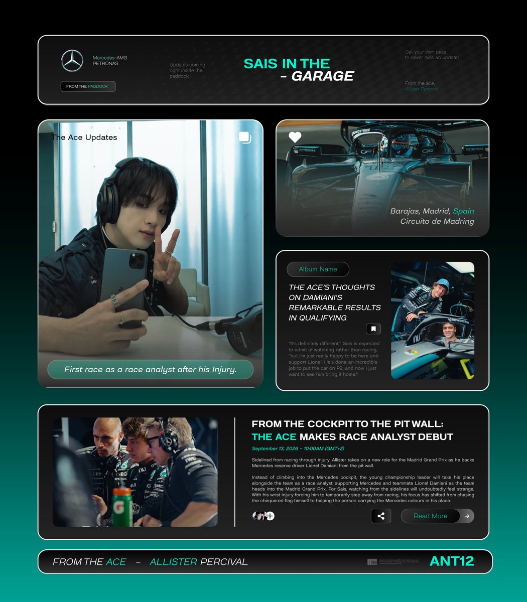stllframes tweet picture