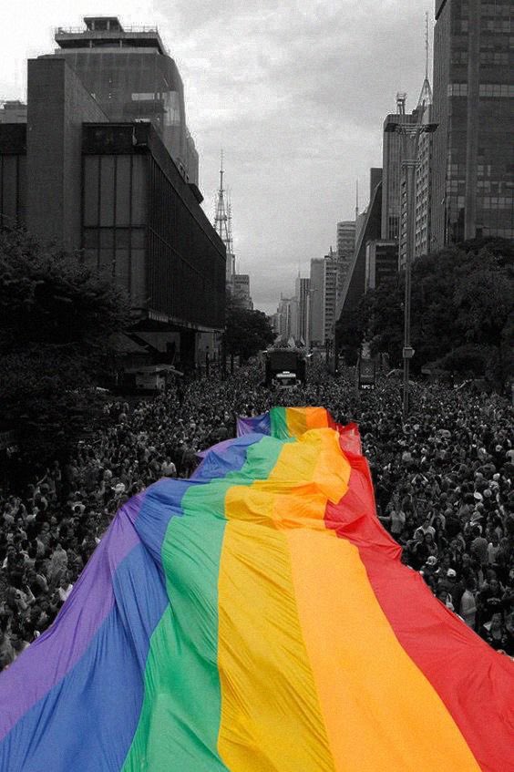 postmodernff's tweet photo. SON DAKİKA | İstanbul Başsavcılığı’nın talebi üzerine 73’ten fazla LGBT derneği hesabına ve LGBT hakları üzerine içeriği üreten hesaplara erişim engeli getirildi! https://t.co/dBBtKci1VM