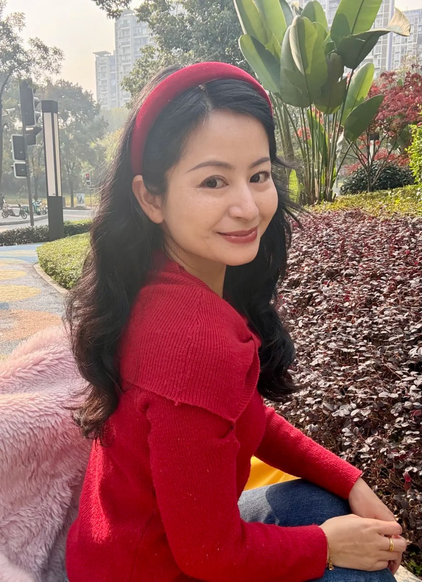 FzlinB's tweet photo. 明天周一就要回杭州啦！今晚有没有自告奋勇的选手。 https://t.co/DJeAuB6XAf