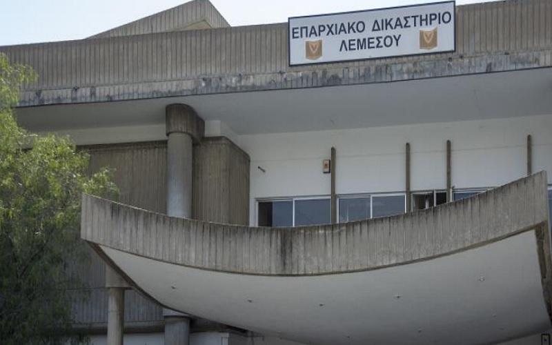 politis_news's tweet photo. Με γιοτ από μαρίνες τα ναρκωτικά: «Πλοκάμια» από το Ισραήλ μέχρι την Κύπρο - 126 kg πρώτης ύλης για την «κοκαΐνη των ισραηλινών» https://t.co/oP3JLRXKjJ https://t.co/PZ613lbhLA
