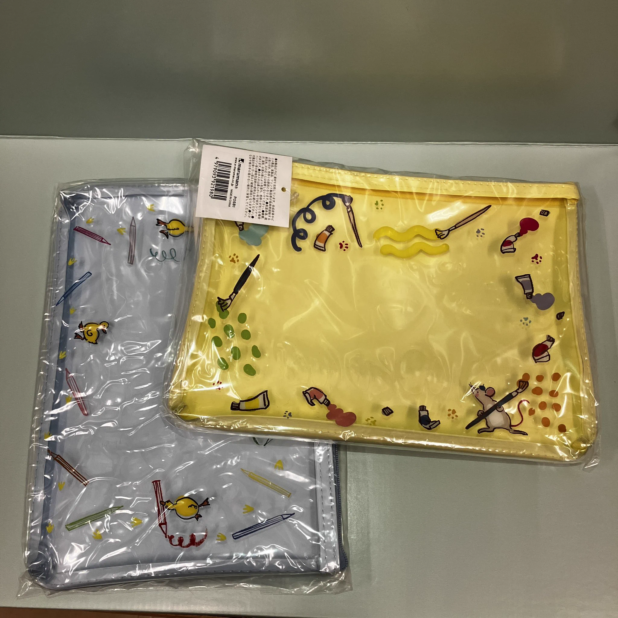 丸善 日本橋店 on X: 
