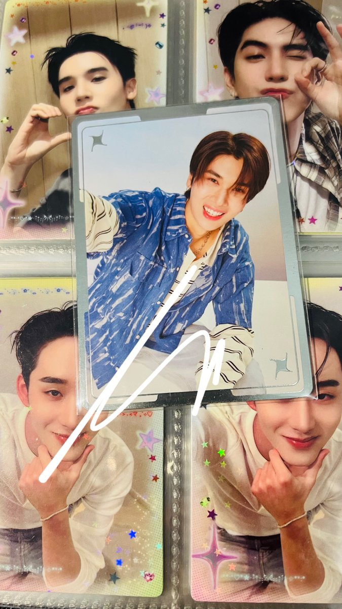 loopieesm's tweet photo. #thp karena bisa dapetin hw cantipp dunk secret dengan hrga 10ribuu dan condi muluss huhuu... 

makasiww bwatt kakaa @khunpology luvvluvv ⋆🐾° https://t.co/ZXHkB84TlT