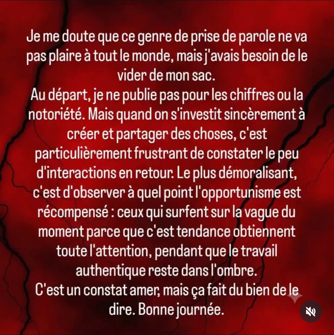 DamienFan2Catch's tweet photo. Voilà ça a besoin de sortir et osef si ça plaît pas. https://t.co/9KmZaEbSas