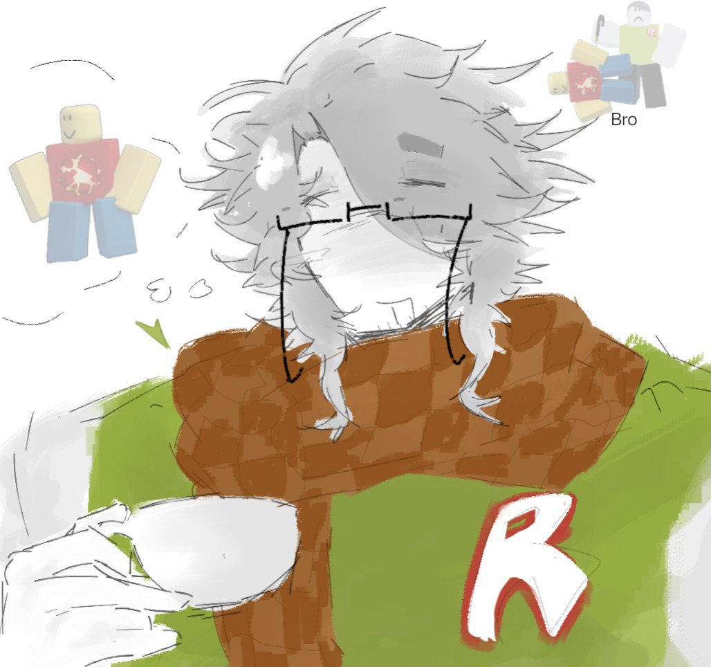proto_hues's tweet photo. Teahero #teahero #blocktales #Playerbottom #MayorthaniyelxPlayer https://t.co/lpruk10dnZ