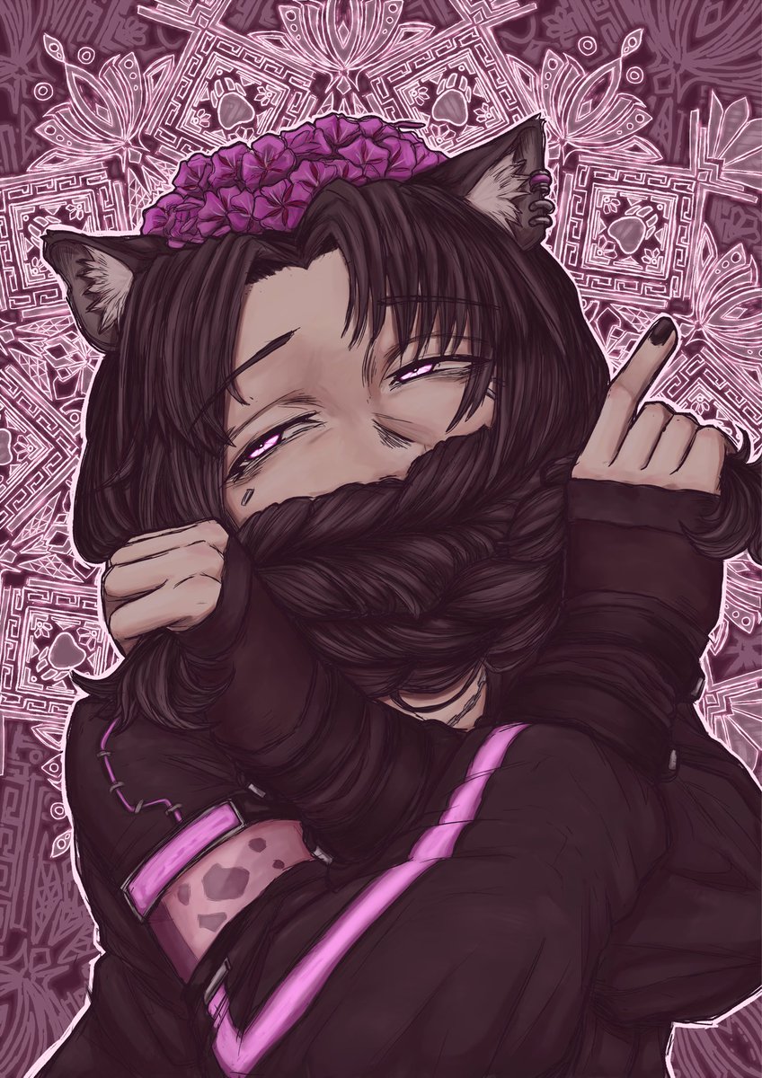 refmani's tweet photo. Alternative versions :> https://t.co/dhSAmrgxNo