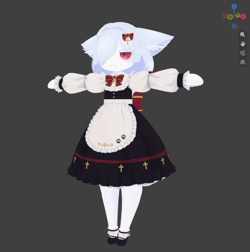みみりん (@33linn) / X