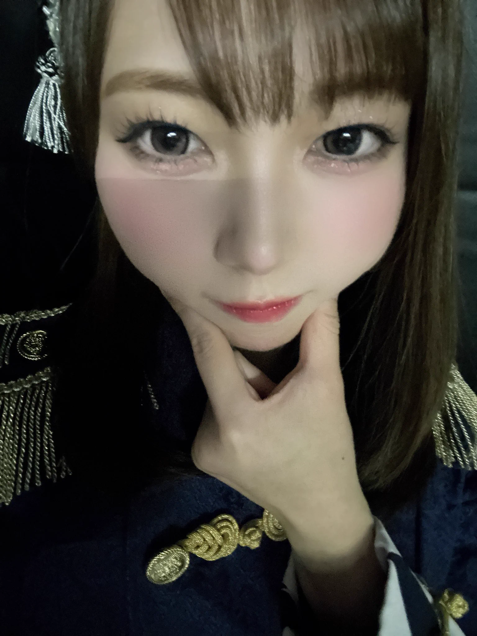 山内祐奈 (@yuna_0706hkt) / X