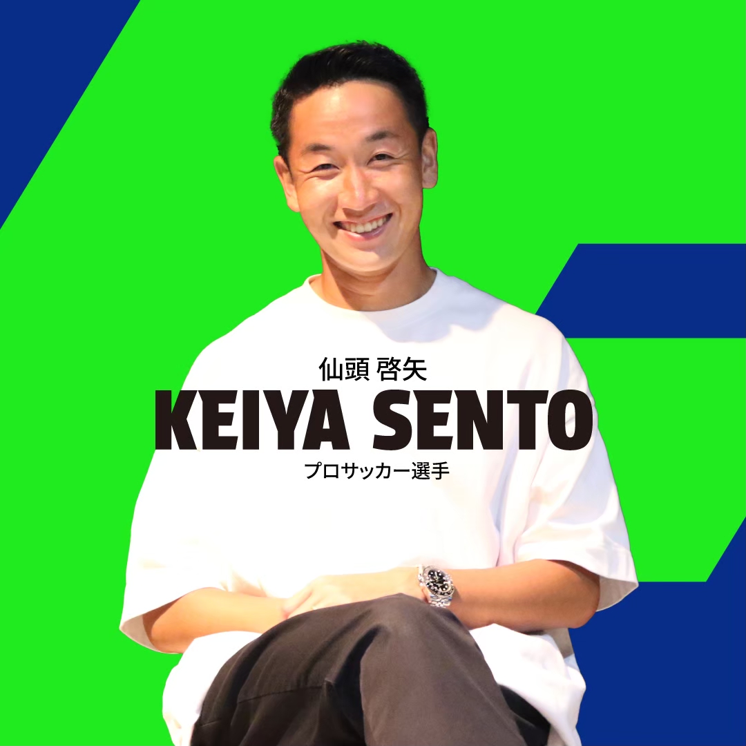 Fantrance00's tweet photo. ＼9月3週目のライブ配信スケジュール📣／

📅9月15日（火）19:00〜
#仙頭啓矢 選手

📅9月15日（火）20:30〜
#西尾隆矢 選手

📅9月15日（火）21:00〜
#三國ケネディエブス 選手

📅9月17日（木）21:00〜
#藤井陽也 選手

気になる配信をぜひチェックしてください🔥 https://t.co/t3fjKWc4sl