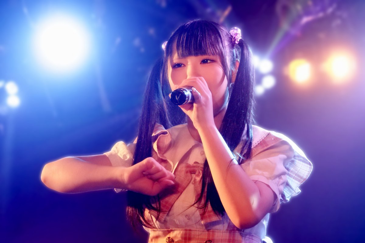 MrShisoyvy's tweet photo. 2026/08/08  
『8祭』   
@ HOLIDAY SHINJUKU    

SKYZ候補生  
姫乃ここあ さん    

#姫乃ここあ https://t.co/7tkKKV6E3O
