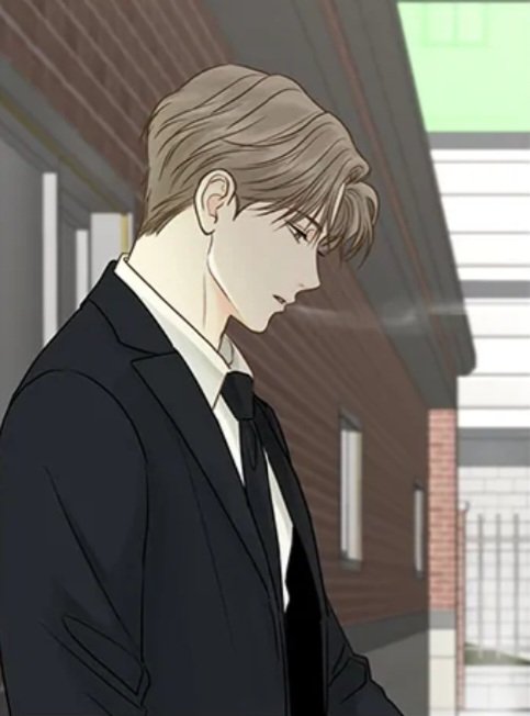 ibeu1423's tweet photo. 몸에 담배냄새 배여있고 금단하면 손발다떠는 개십꼴초 말고 한번씩 도련님짓에 지루할때 일탈용.으로만 피우고마는 전교1등 ㄹㅇ개꼴인거 아는 사람 https://t.co/ufRNf7snYe
