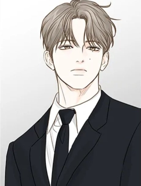 ibeu1423's tweet photo. 몸에 담배냄새 배여있고 금단하면 손발다떠는 개십꼴초 말고 한번씩 도련님짓에 지루할때 일탈용.으로만 피우고마는 전교1등 ㄹㅇ개꼴인거 아는 사람 https://t.co/ufRNf7snYe