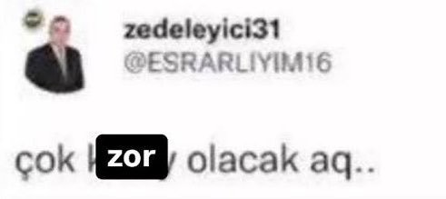 ilk1000olsun's tweet photo. sene boyunca düzenli ders çalışmak https://t.co/Y8atL178Bj