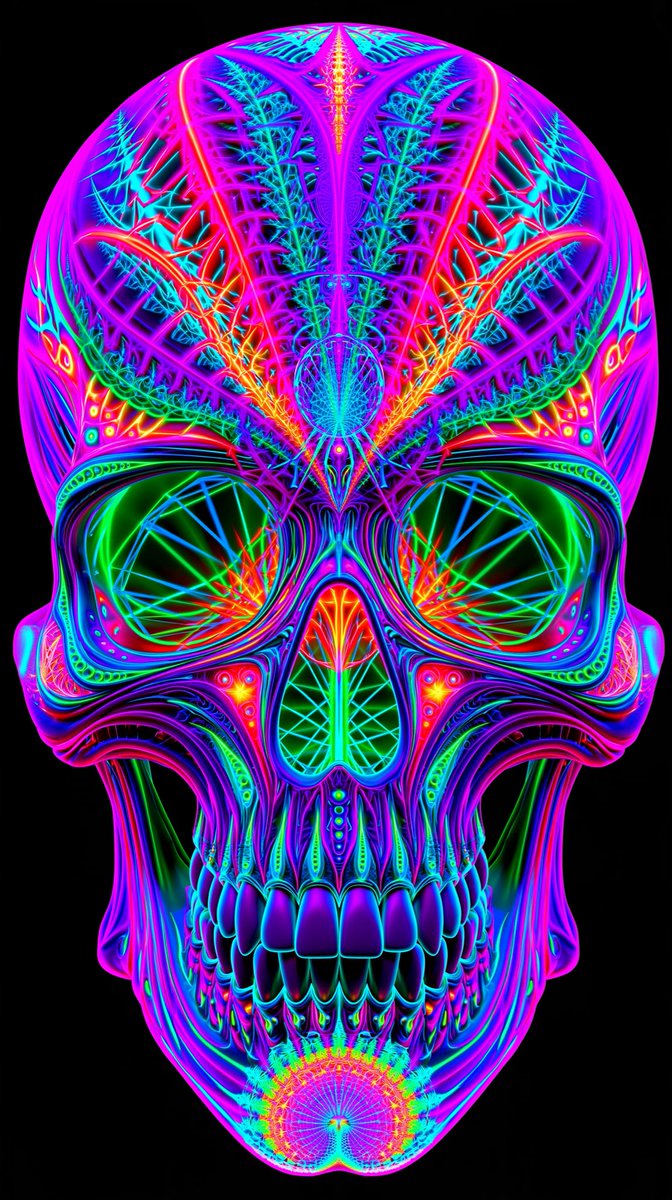 neondreamai's tweet photo. https://t.co/WmPlLw95Ko