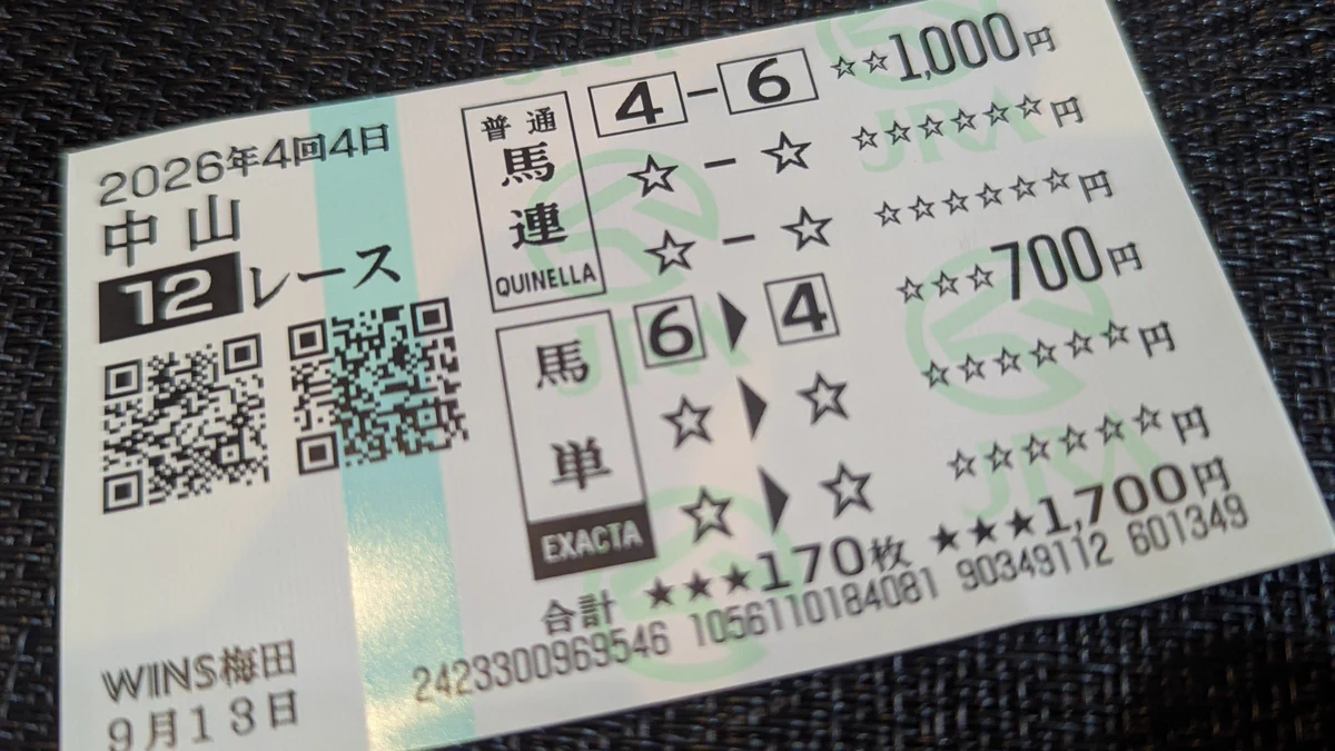 ネジ） on X: 