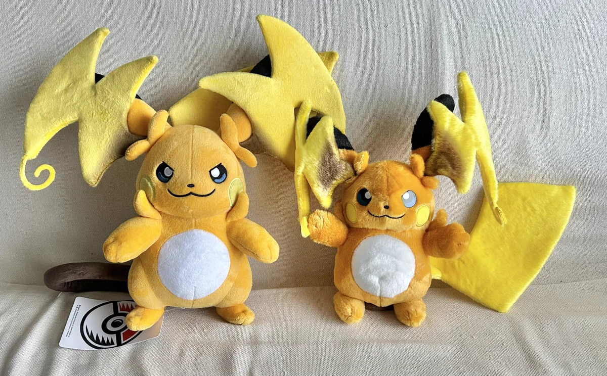 𝕃𝕌𝕂𝔸 🧢🌈✨ぬい収集癖🧸ポケモンとズートピアが生きがい on X