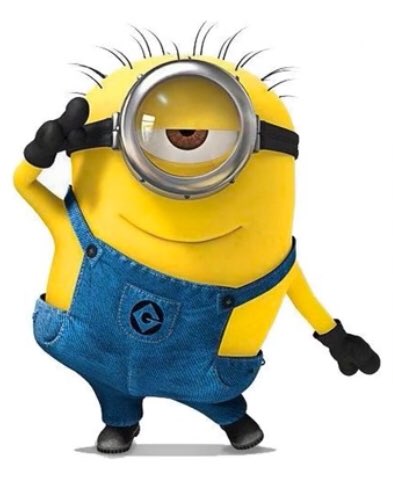 shamdrewhuss tweet picture