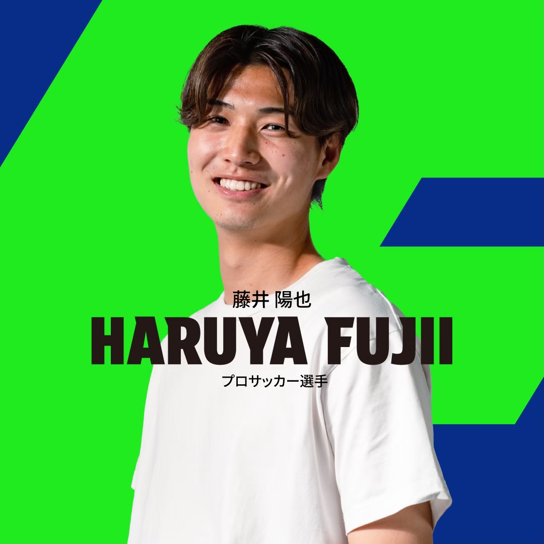 Fantrance00's tweet photo. ＼9月3週目のライブ配信スケジュール📣／

📅9月15日（火）19:00〜
#仙頭啓矢 選手

📅9月15日（火）20:30〜
#西尾隆矢 選手

📅9月15日（火）21:00〜
#三國ケネディエブス 選手

📅9月17日（木）21:00〜
#藤井陽也 選手

気になる配信をぜひチェックしてください🔥 https://t.co/t3fjKWc4sl