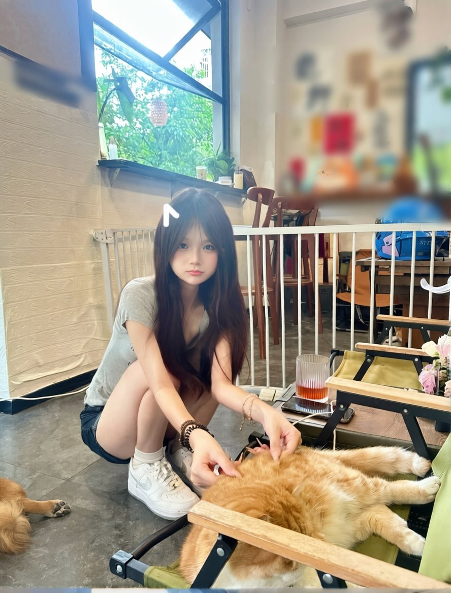 ly3qn2's tweet photo. 有個男的叫我去他家
說他保證不會對我亂來
我就很納悶了
他不亂來的話我去幹嘛？ https://t.co/cORO3RHHg9