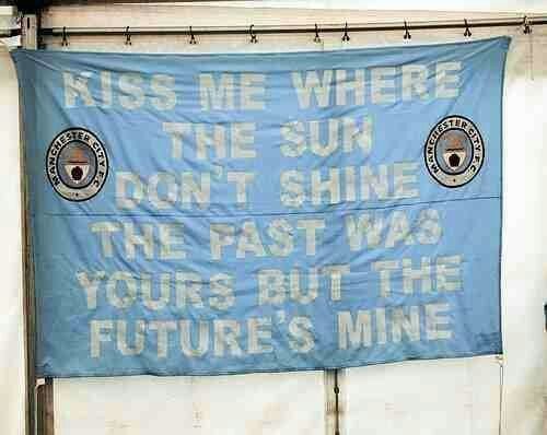 Cityzen_jnr1's tweet photo. ManCity pictures that go hard 📸 https://t.co/vU31xmSCHK