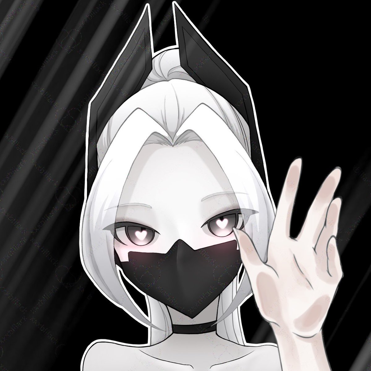 kurohime33_sub's tweet photo. もっとリスナーさんに見つかりたいよ~~~！！！

リスナーさんからよく言われるのは、
ゆるくて癒される雑談配信が好評です！
それと、居心地が良いらしいです！
インターネットとは思えない治安の良さも売りです！(宇宙一治安良いと思う)

見つけてーーー！！！

#Vtuber好きさんと繋がりたい https://t.co/XRplO3VqBA