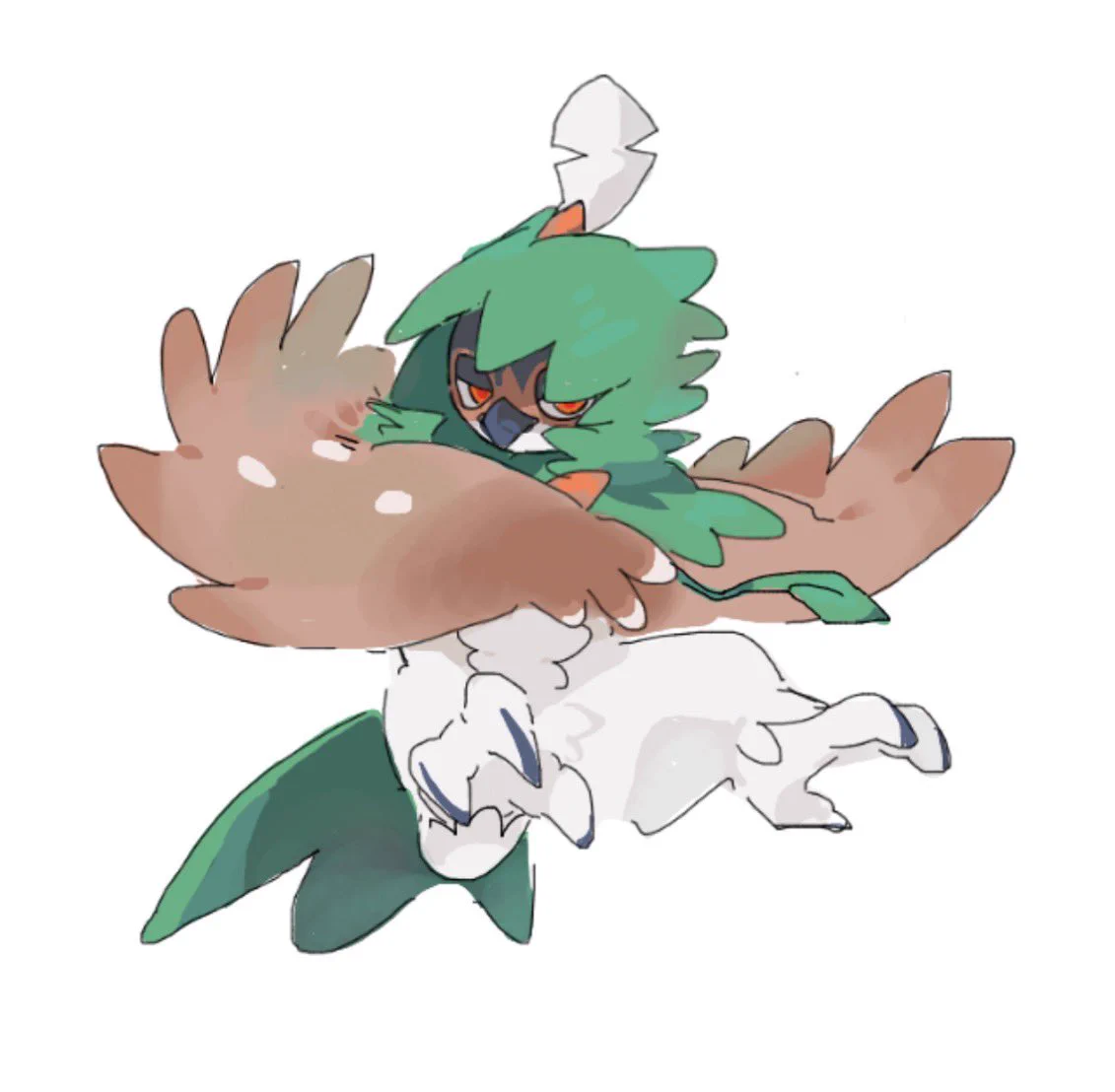 ねっこ (@nekkoneko1026) / X